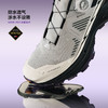 KAILAS凯乐石 女款低帮防水跑山鞋(Fuga EX 3 GTX BOA) KS2533259 商品缩略图2