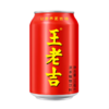 王老吉凉茶植物饮料 310mlx24罐（箱） 商品缩略图1