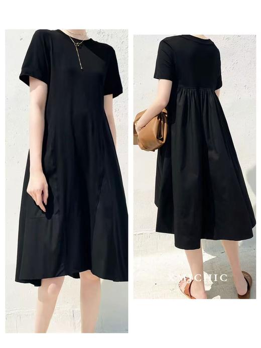 夏季清仓集合（样衣亏本清，默认微脏/微瑕，退货拉黑）-喜出 商品图4