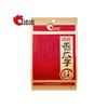 洽洽200g香瓜子 商品缩略图0