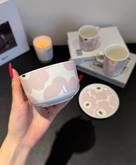 芬**兰日本限定礼盒  马克杯礼盒 商品图1