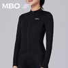 MBO 女子春秋长袖骑行服 3A级抗菌 C152 (经销商专拍链接，非经销商拍单不发货) 商品缩略图6