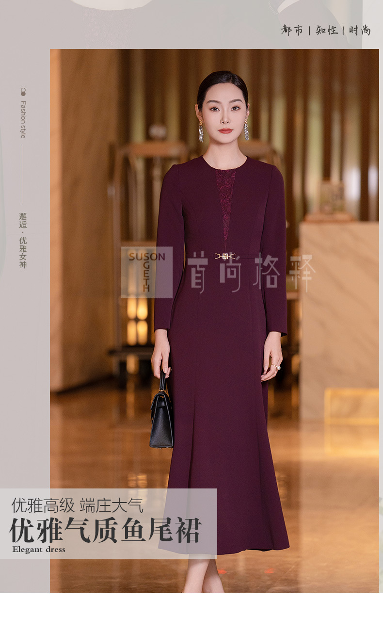 hm+RgvKtz9QaeQvndiisfCIhzz2JbjGfMvxp