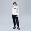 LEVIS 秋 大童小童 儿童童装长裤 LVB-T7-R633 商品缩略图3