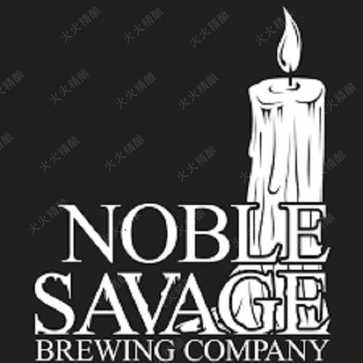 无垢山人 双重性格 473ml 商品图0