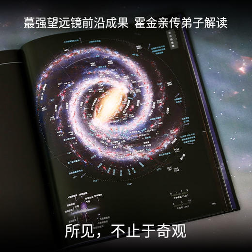 无限之旅 商品图2