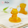 牛首山文创琉璃十二生肖印章摆件礼盒南京旅游纪念品送朋友礼物 商品缩略图2