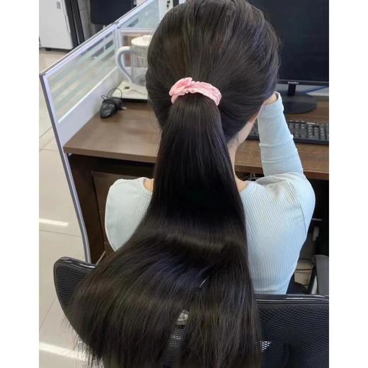 檀木按摩经络梳（拍两件有优惠） 商品图4