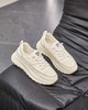 4F罗密瑞姿超轻小白鞋 商品缩略图1
