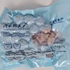 新疆额河冷水鱼丸 肉质鲜嫩Q弹 一丸多用 美味百搭 商品缩略图5
