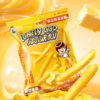 浪味仙原切薯条 商品缩略图1