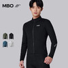 MBO Softshell 男子冬季软壳防风防泼水骑行夹克  C180  (经销商专拍链接，非经销商拍单不发货) 商品缩略图2