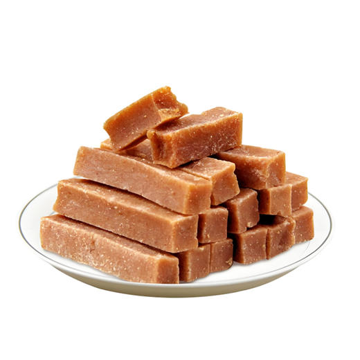 【阿比该】山楂条200g*2 商品图6