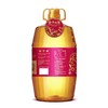 胡姬花金衣玉食古法花生油5L 商品缩略图2
