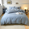 海螺棉柔蓝韵四件套JYJT-10B 商品缩略图0