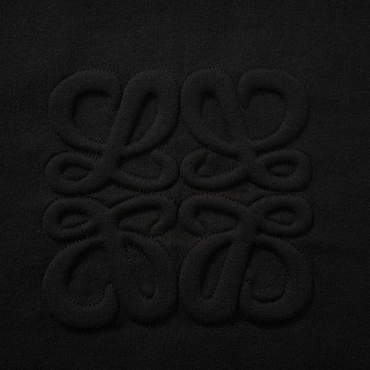 中性款立体logo连帽外套014 商品图2