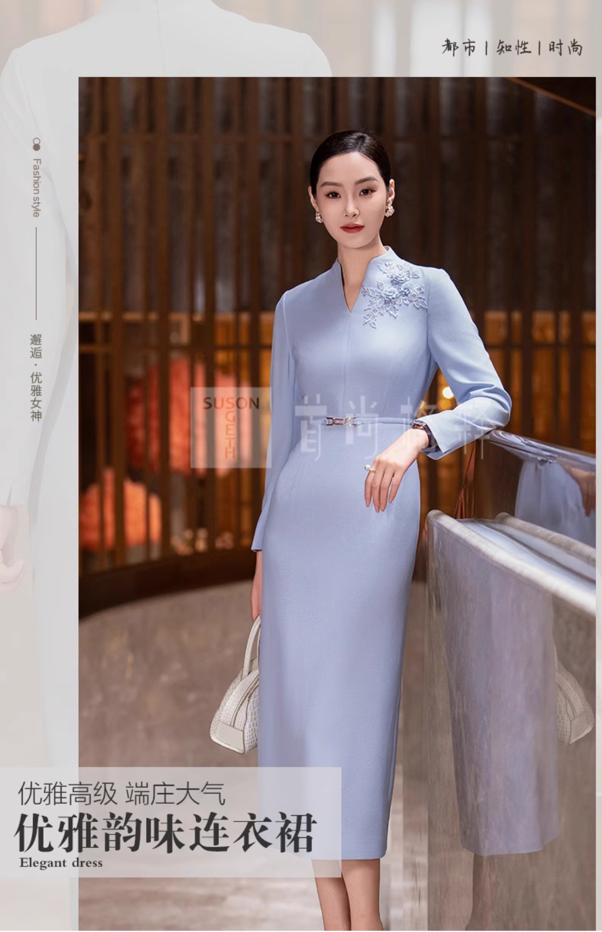 hm+RgvKtz9QaeQvndiisfCIhzz2JbjGfMvxo