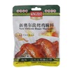 【超市】天禾新奥尔良烤鸡腌料45g 商品缩略图0