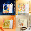【故宫台历】2026年故宫台历神骏天来新款创意摆件博物馆文创礼物 商品缩略图7