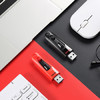 闪迪（SanDisk）64GB USB3.2 U盘 CZ96至尊高速Eco 读速100MB/s 环保材料 小巧便携 数据恢复 商务办公必备 商品缩略图3