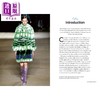 【中商原版】Little Book of Miu Miu: The Story of the Iconic Fashion House 进口艺术 Miu Miu小书：品牌故事 商品缩略图2