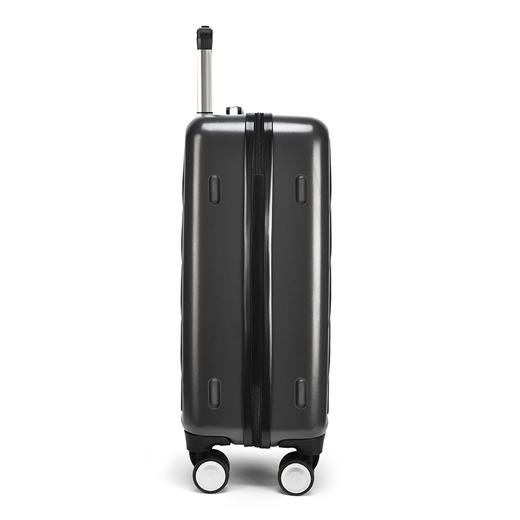 外交官 24英寸拉杆箱DS-13111 商品图4