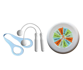 ᴬ威诗兰美人鱼套装L3