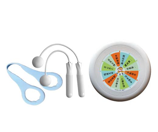 ᴬ威诗兰美人鱼套装L3 商品图0