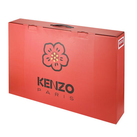 KZX-010 KENZO分区深睡乳胶枕 商品图6