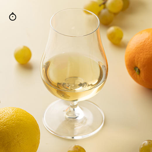 企鹅市集|德国法尔兹 柏克林传统雷司令半甜白 传奇明星 VDP元老 庄主亲自推荐酒款！ 商品图3