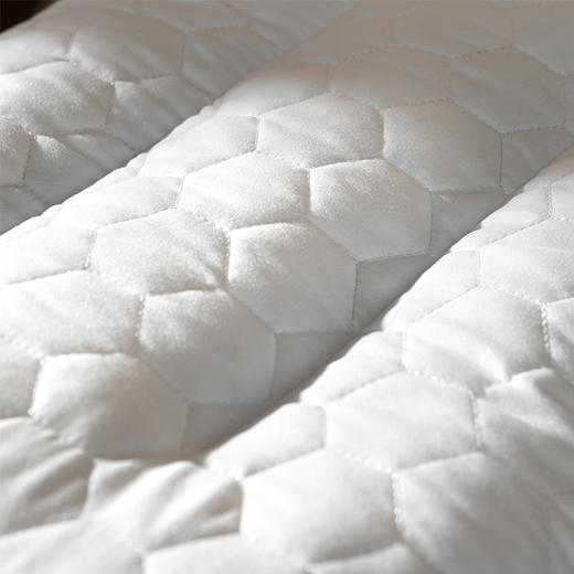 KZX-010 KENZO分区深睡乳胶枕 商品图4