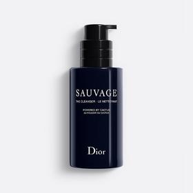 Dior迪奥 旷野洁面