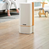 morphy richards摩飞有雾加湿器MR2082白色 商品缩略图2