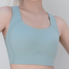 VAPAUS运动文胸 商品缩略图0