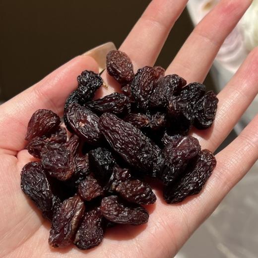 南疆 葡萄干 商品图1