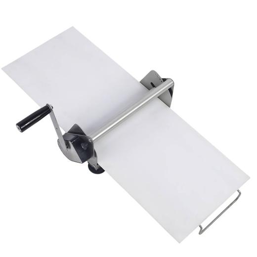 欧罗巴手摇起酥机 商品图4