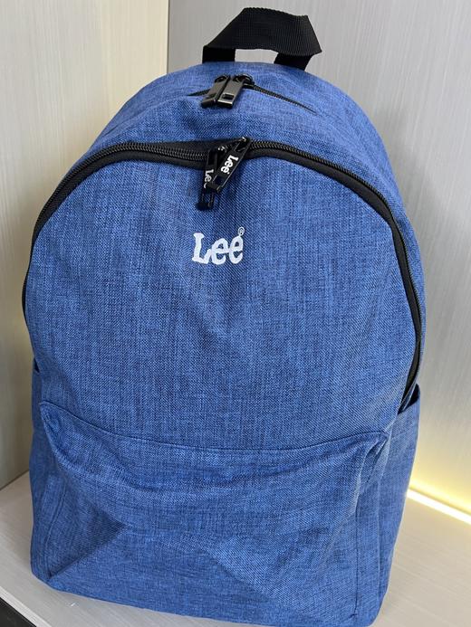 L&e双肩背包 商品图3
