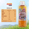 达亦多 水仙乌龙茶 600mlx15瓶（箱） 商品缩略图2