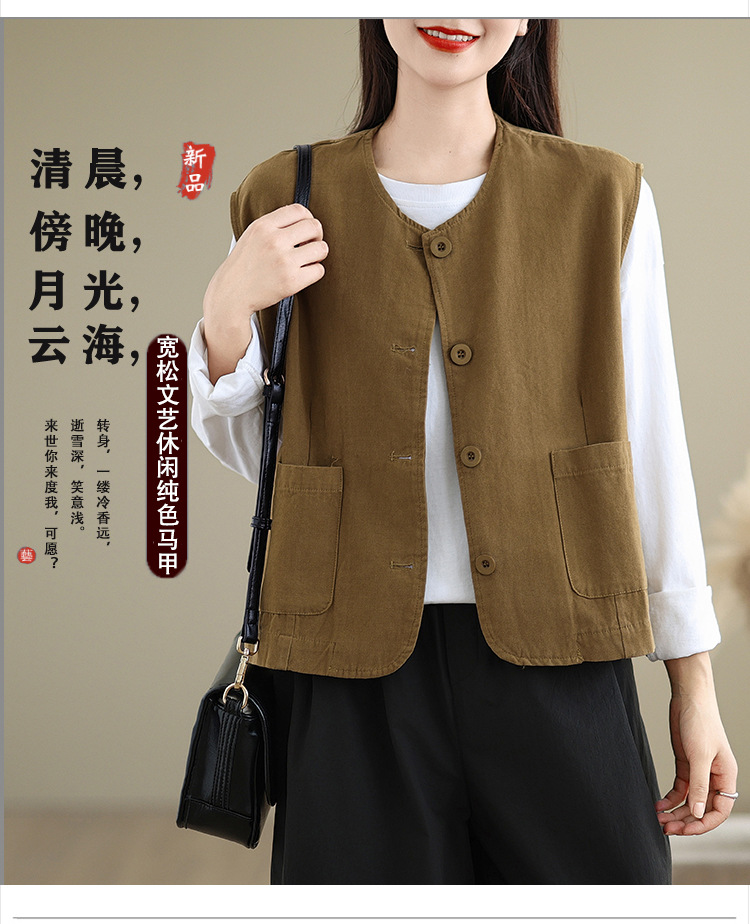 hm+RgvKtz9QaeQvndiisfCIhzz2BbjWfssiD