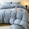 海螺棉柔蓝韵四件套JYJT-10B 商品缩略图2