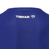 Tibhar挺拔乒乓球服男女短袖球衣比赛服幻影4.0速干透气运动短袖02615 商品缩略图5