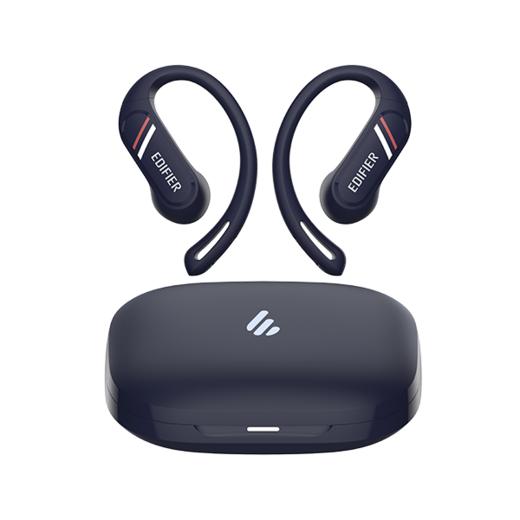 漫步者（EDIFIER）Comfo SE 开放式真无线蓝牙耳机 商品图0