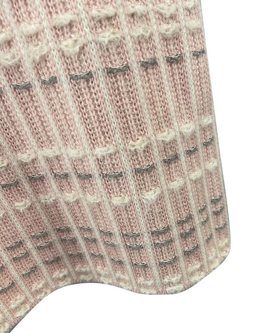 女款针织短裙 可配套装022 商品图2