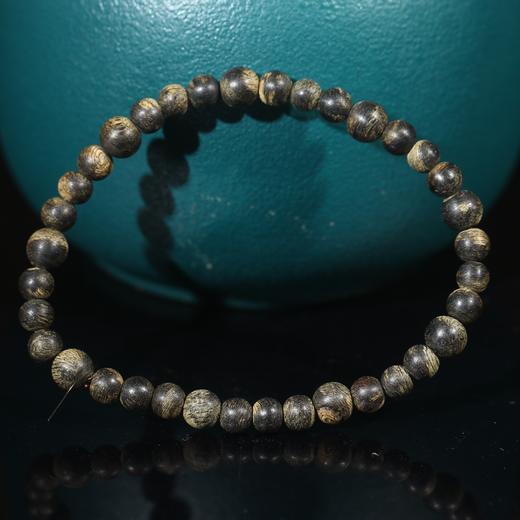 BC.EF9.9-3  文莱沉水(单圈) ，2.88g 商品图0