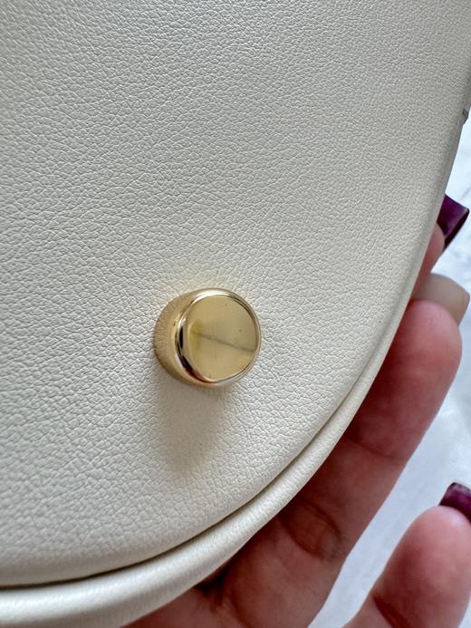 蔻家七夕限定款 商品图12