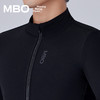MBO Softshell 男子冬季Pro防风软壳骑行夹克 C380 抗菌 (经销商专拍链接，非经销商拍单不发货) 商品缩略图11