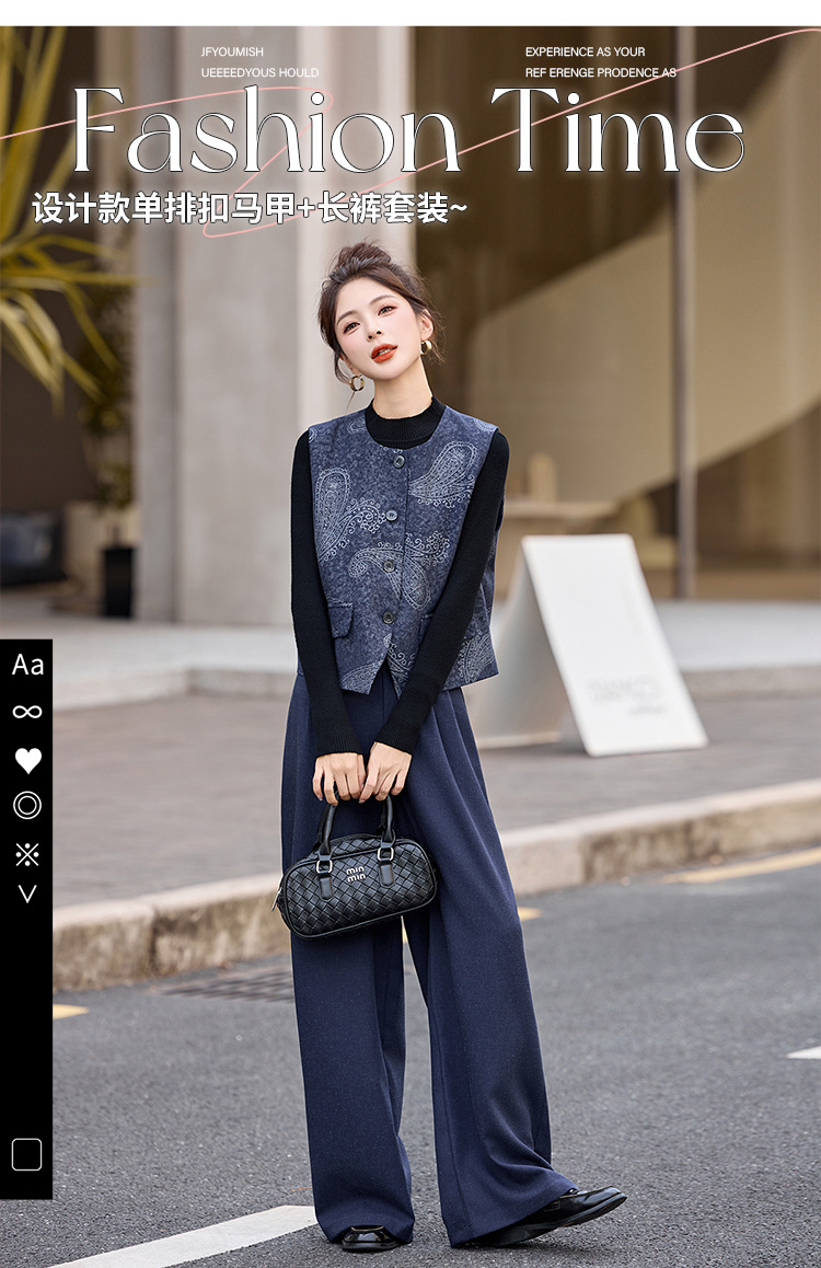 hm+RgvKtz9QaeQvndiisfCIhzzyIbjCTdlVp