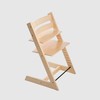 【5F】英氏 Stokke Tripp Trapp ®成长椅 商品缩略图5