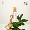 云顶幻化系列东方果香 商品缩略图0