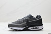 耐克Nike Air Max BW OG复古气垫百搭休闲运动慢跑鞋317389-001男女鞋 商品缩略图2